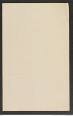 k.k. naturhistorisches Hofmuseum, Intendanzakten 1885-1896 (Hauer), Aktenzahl Z.535/1891, Seite 2